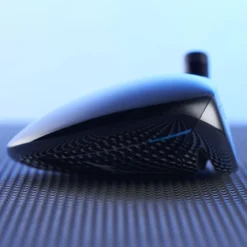 Mizuno ST-X 220 Golf Fairway Wood 10 Mizuno ST-X 220 Golf Fairway Wood -Callaway Sport Mizuno ST X 220 Golf Fairway 5