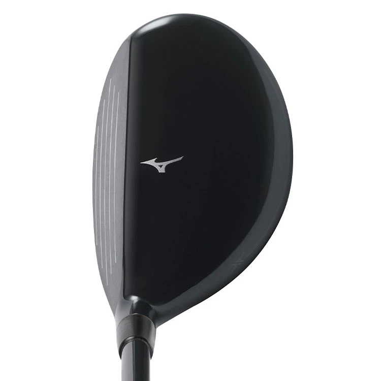 Mizuno ST-X 220 Golf Hybrid 2 Mizuno ST-X 220 Golf Hybrid - Image 2