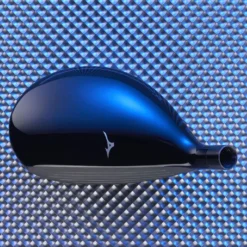 Mizuno ST-X 220 Golf Hybrid 9 Mizuno ST-X 220 Golf Hybrid -Callaway Sport Mizuno ST X 220 Golf Hybrid 4