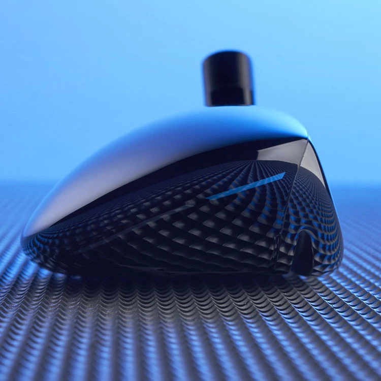 Mizuno ST-X 220 Golf Hybrid 5 Mizuno ST-X 220 Golf Hybrid - Image 5