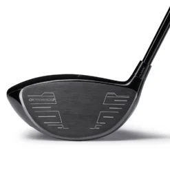 Mizuno ST-X 230 Golf Driver -Callaway Sport Mizuno ST X 230 Driver 3