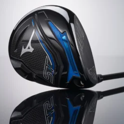 Mizuno ST-X 230 Golf Driver -Callaway Sport Mizuno ST X 230 Driver 4