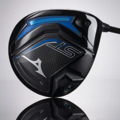 Mizuno ST-X 230 Golf Driver -Callaway Sport Mizuno ST X 230 Driver 5