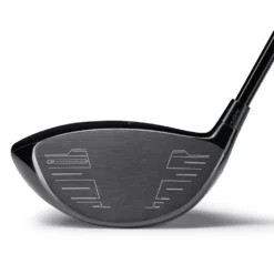Mizuno ST-Z 230 Golf Driver -Callaway Sport Mizuno ST Z 230 Driver 3