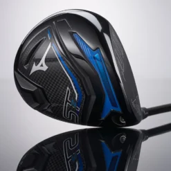Mizuno ST-Z 230 Golf Driver -Callaway Sport Mizuno ST Z 230 Driver 4