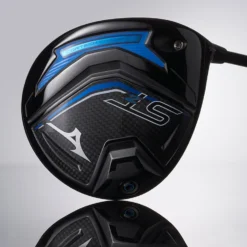 Mizuno ST-Z 230 Golf Driver -Callaway Sport Mizuno ST Z 230 Driver 5