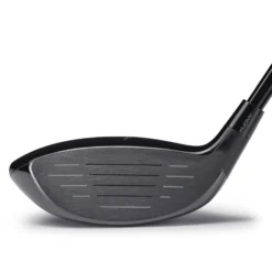 Mizuno ST-Z 230 Golf Fairway Wood -Callaway Sport Mizuno ST Z 230 Golf Fairway Wood 3