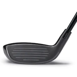 Mizuno ST-Z 230 Golf Hybrid -Callaway Sport Mizuno ST Z 230 Golf Hybrid 3