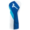 Mizuno Tour Driver Headcover