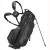 Mizuno Tour Golf Stand Bag
