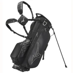 Mizuno Tour Golf Stand Bag