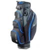 Motocaddy Pro Series Golf Cart Bag