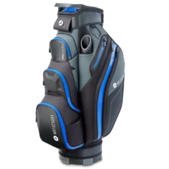 Motocaddy Pro Series Golf Cart Bag