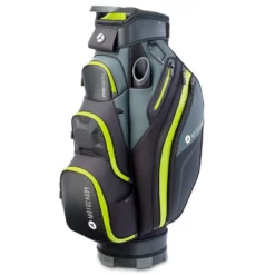 Motocaddy Pro Series Golf Cart Bag