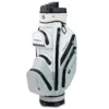 Motocaddy Protekta Golf Cart Bag