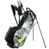 Nike Air Sport 2 Golf Stand Bag