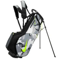 Nike Air Sport 2 Golf Stand Bag