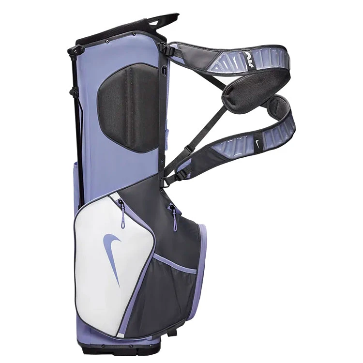 Nike Ladies Air Sport 2 Golf Stand Bag 3 Nike Ladies Air Sport 2 Golf Stand Bag - Image 3