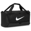 Nike Brasilia 9.5 Medium Golf Duffle Bag