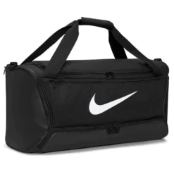 Nike Brasilia 9.5 Medium Golf Duffle Bag