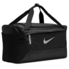 Nike Brasilia 9.5 Small Golf Duffle Bag