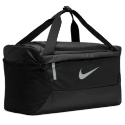 Nike Brasilia 9.5 Small Golf Duffle Bag