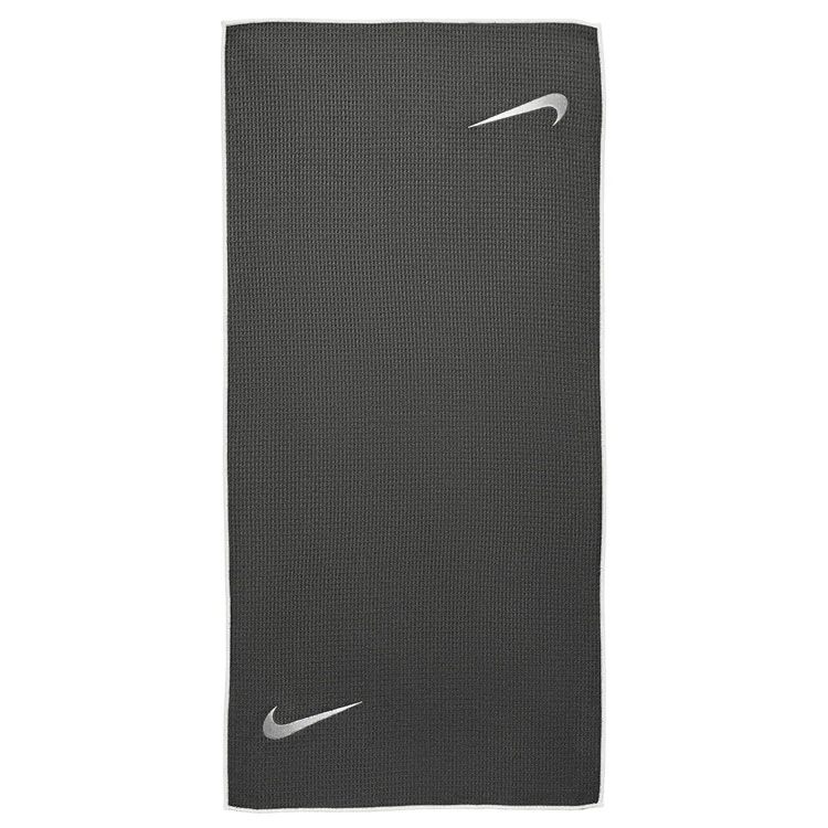 Nike Caddy Golf Towel 1 Nike Caddy Golf Towel