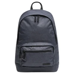 Oakley Transit Golf Backpack