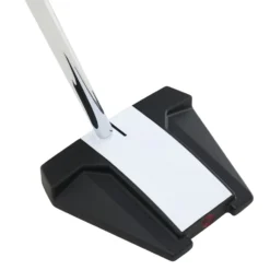 Odyssey White Hot Versa Twelve CS Golf Putter -Callaway Sport Odyssey 2023 Versa Stroke Lab 12 CS Putter 3