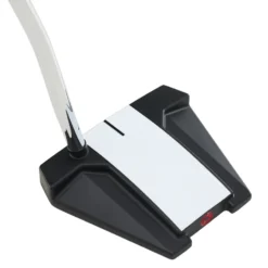 Odyssey White Hot Versa Twelve Golf Putter -Callaway Sport Odyssey 2023 Versa Stroke Lab 12 DB Putter 3