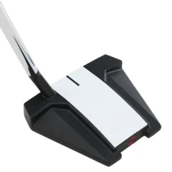Odyssey White Hot Versa Twelve S Golf Putter -Callaway Sport Odyssey 2023 Versa Stroke Lab 12 S Putter 3