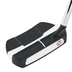 Odyssey White Hot Versa Three T Golf Putter