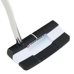 Odyssey White Hot Versa Double Wide Golf Putter -Callaway Sport Odyssey 2023 Versa Stroke Lab Double Wide Putter 3