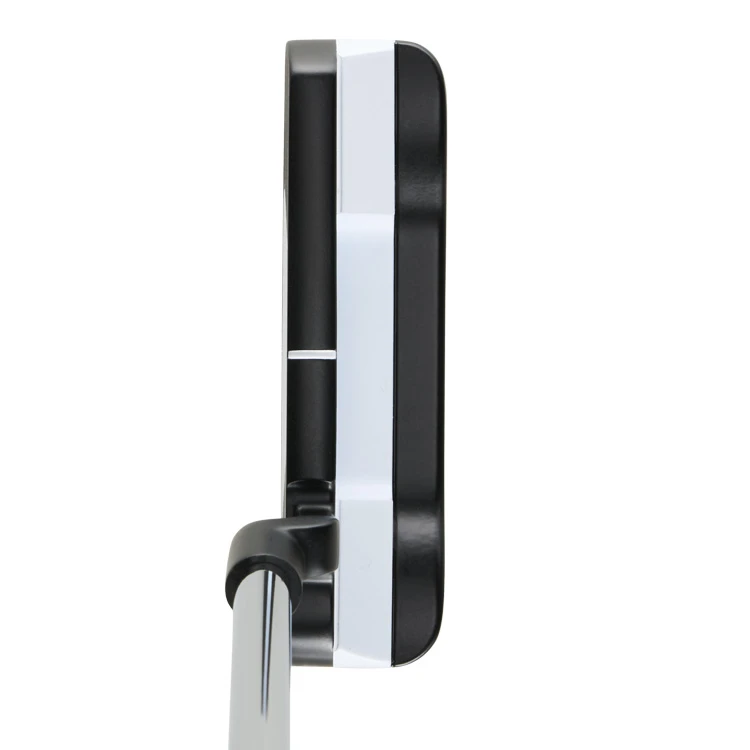 Odyssey White Hot Versa One CH Golf Putter 2 Odyssey White Hot Versa One CH Golf Putter - Image 2