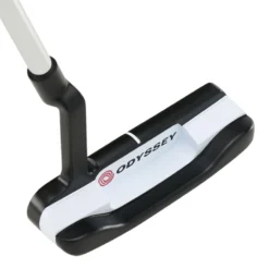 Odyssey White Hot Versa One CH Golf Putter 8 Odyssey White Hot Versa One CH Golf Putter -Callaway Sport Odyssey 2023 Versa Stroke Lab One Putter 3