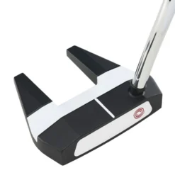 Odyssey White Hot Versa Seven Golf Putter