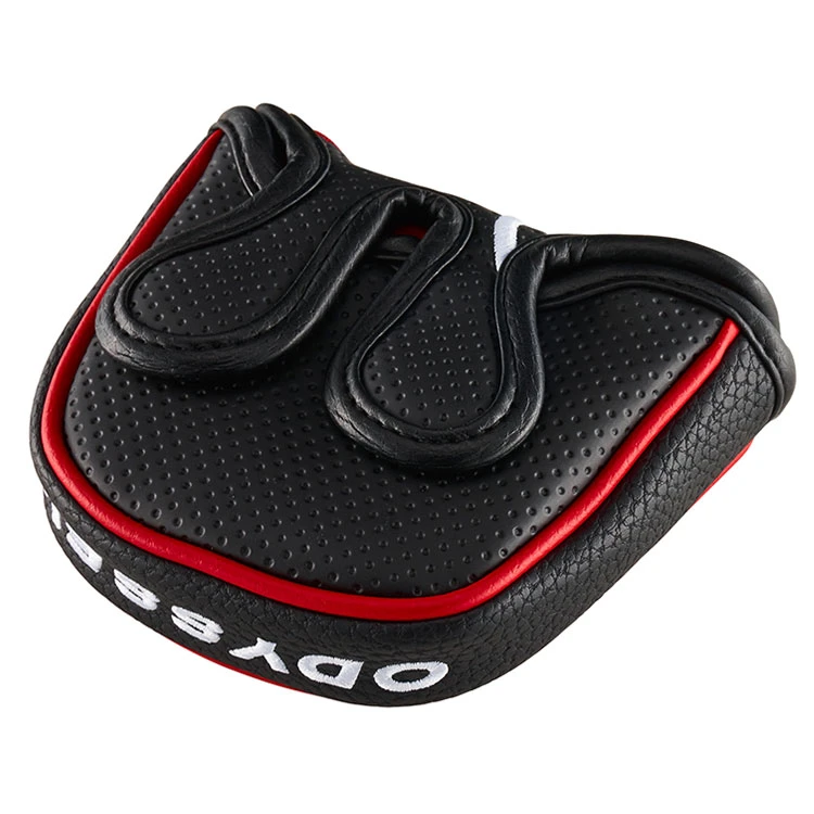 Odyssey Eleven Tour Lined Stroke Lab C/S Golf Putter 6 Odyssey Eleven Tour Lined Stroke Lab C/S Golf Putter - Image 6