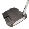 Odyssey Eleven Stroke Lab S/N Golf Putter