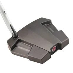 Odyssey Eleven Stroke Lab S/N Golf Putter -Callaway Sport Odyssey Eleven Stroke Lab Slant Neck Golf Putter 3