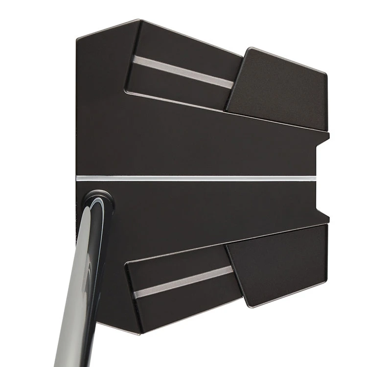 Odyssey Eleven Tour Lined Stroke Lab C/S Golf Putter 2 Odyssey Eleven Tour Lined Stroke Lab C/S Golf Putter - Image 2