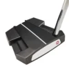Odyssey Eleven Tour Lined Stroke Lab D/B Golf Putter