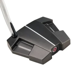 Odyssey Eleven Tour Lined Stroke Lab D/B Golf Putter -Callaway Sport Odyssey Eleven Tour Lined Stroke Lab Double Bend Golf Putter 3