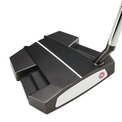 Odyssey Eleven Tour Lined Stroke Lab S/N Golf Putter