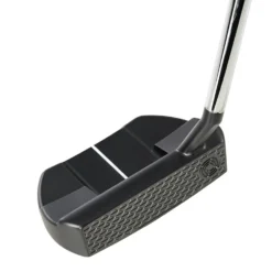 Odyssey Toulon Milled Stroke Lab Atlanta Golf Putter