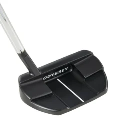 Odyssey Toulon Milled Stroke Lab Atlanta Golf Putter 8 Odyssey Toulon Milled Stroke Lab Atlanta Golf Putter -Callaway Sport Odyssey Toulon Milled Atlanta Golf Putter 4