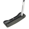 Odyssey Toulon Milled Stroke Lab Chicago Golf Putter