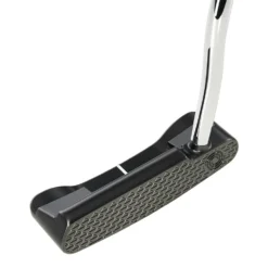 Odyssey Toulon Milled Stroke Lab Chicago Golf Putter