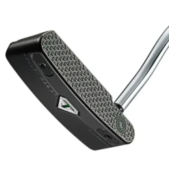 Odyssey Toulon Milled Stroke Lab Chicago Golf Putter 7 Odyssey Toulon Milled Stroke Lab Chicago Golf Putter -Callaway Sport Odyssey Toulon Milled Chicago Golf Putter 3