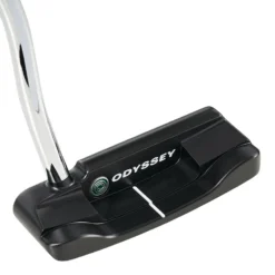 Odyssey Toulon Milled Stroke Lab Chicago Golf Putter 8 Odyssey Toulon Milled Stroke Lab Chicago Golf Putter -Callaway Sport Odyssey Toulon Milled Chicago Golf Putter 4