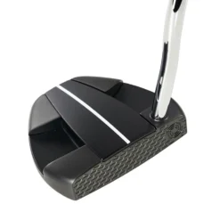 Odyssey Toulon Milled Stroke Lab Daytona Golf Putter